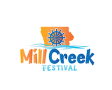 /public/logoimage/1492835206Mill Creek_mill copy 5.png